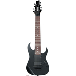 Електрогітара IBANEZ RG2228 GK, image 